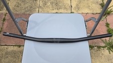 Bmc mfb01 flat for sale  HAYES
