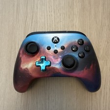 Powera unisex advantage for sale Powera unisex advantage for sale  TELFORD