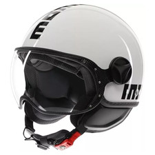 Momodesign casco momo usato  Italia