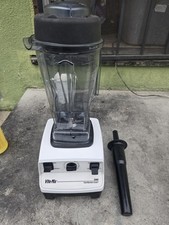Vita mix super for sale  Los Angeles