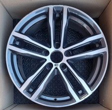 Genuine bmw 704m for sale Genuine bmw 704m for sale  SOUTHPORT