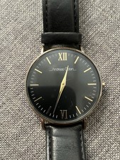 Montre andreas osten d'occasion  Paris XVIII