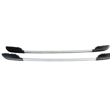 barre portatutto citroen picasso usato  Milano