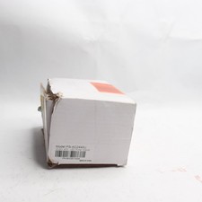 Adaptador de corriente alterna SPT para cámara de seguridad y accesorios 2A 40W PS-AC2440U segunda mano  Embacar hacia Mexico