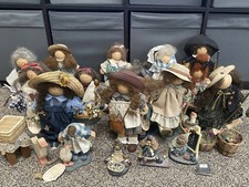 Vintage lizzie high for sale  Lehi
