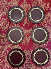 Vtg. williamsburg leather for sale  Lebanon