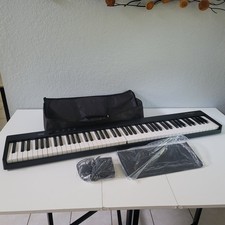Konix folding keyboard for sale  Lecanto