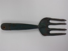 Vintage garden hand for sale  Utica