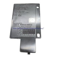 Adaptador de fonte de alimentação k30361 compatível com Canon MB5410 MB5460 MB5470 MB5480 MB5310 comprar usado  Enviando para Brazil