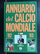 Libro annuario del usato  Loano