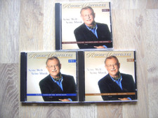 Cds musik cd1 gebraucht kaufen  Bühl