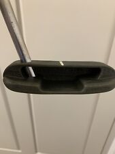 Ping b66 ball for sale  Longwood