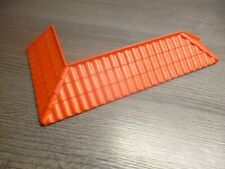 Playmobil 4857 etc gebraucht kaufen  Bocholt