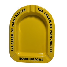Vintage boddingtons cream for sale  Fort Lauderdale