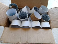 Rotoli vuoti scotch usato  Avellino