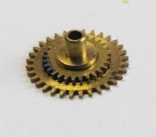 PIECE MONTRE HP 401 ROUE comprar usado  Enviando para Brazil