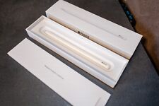 Apple pencil 2ème d'occasion  Cagnes-sur-Mer