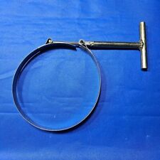 Dredge plumbing suction for sale  Burnet