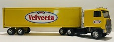 Vtg ertl pressed for sale  Chicopee