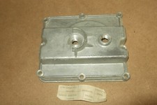 Yamaha yds5 ym2c for sale  LEICESTER