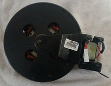 Gerador SportsArt para bicicleta vertical e reclinada comprar usado Gerador SportsArt para bicicleta vertical e reclinada comprar usado  Enviando para Brazil