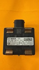 Volkswagen front radar for sale  Torrance