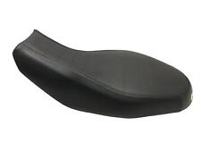 Selle ducati scrambler d'occasion  Vitrolles