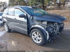 Rear view mirror for sale  Newport