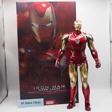 Exc hot toys d'occasion  Expédié en Belgium