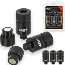 Pack ngt magnetic for sale  MOUNTAIN ASH