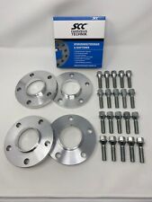12mm adapterscheiben scc gebraucht kaufen  Freital