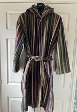 Missoni luxury dressing for sale  SUTTON COLDFIELD
