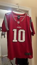 jones jersey mens large mac for sale  Round Hill