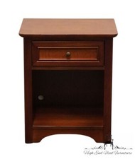 Stanley furniture young for sale  Harrisonville