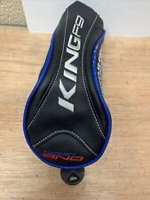 Cobra king one for sale  Warren