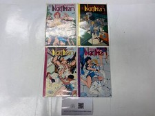 Next men dark for sale  Atlanta