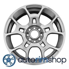 Fiat 500 500c for sale  Oceanside