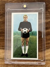 Sepp josef maier gebraucht kaufen  Abstatt