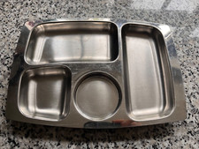 Original vintage stainless for sale  NORTH WALSHAM