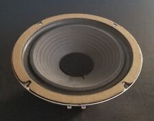Rectiliner mini lll for sale  Des Plaines