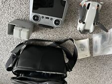 Dji mini pro for sale  PLYMOUTH