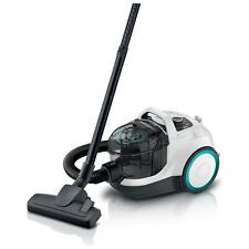 Aspirapolvere traino bosch usato  Italia