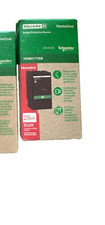 Protetor de sobretensão Square D HOM2175SB Homeline AC Power 22.5ka NOVO * comprar usado  Enviando para Brazil