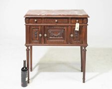 Louis xvi style for sale  Corpus Christi
