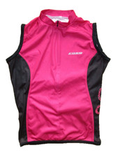 Rose rad shirt gebraucht kaufen  Xanten