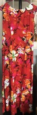 hawaiian muumuu for sale hawaiian muumuu for sale Minneapolis