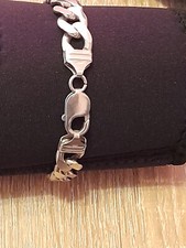925 sterling silber gebraucht kaufen  Schwerin
