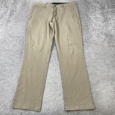 Volcom frickin modern for sale  Arlington