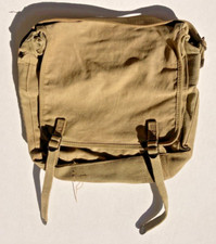 Ww2 usmc marine for sale  Santa Rosa