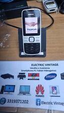 9154n cellulare nokia usato  Mugnano di Napoli